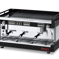 Astoria Pratic Avant Xtra SAE Auto Volumetric Espresso Machine