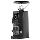 Eureka Atom W 65 Grind By Weight Commercial Espresso Grinder