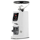 Eureka Atom W 65 Grind By Weight Commercial Espresso Grinder