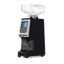 Special Edition E1 Prima Branded Atom 65 Espresso Grinder