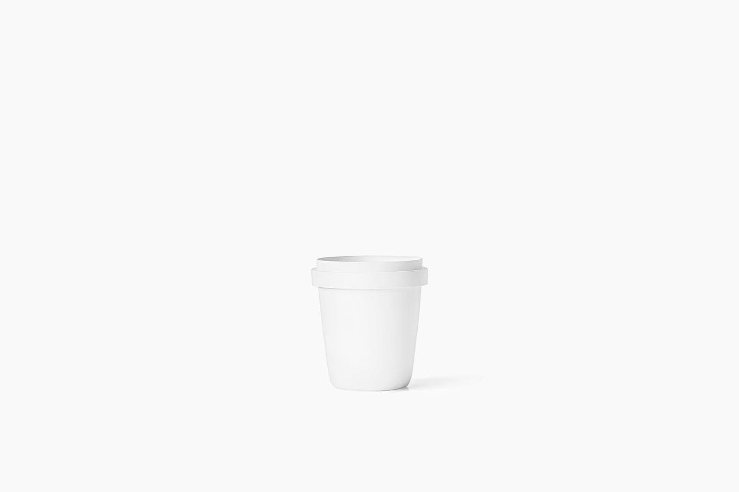 Acaia 53 MM Portafilter Dosing Cup