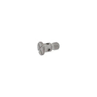 Group Head Screen Diffuser Screw 4-Hole