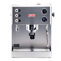 Lelit Elizabeth Espresso Machine