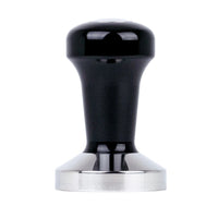 LUCCA 53mm Tamper