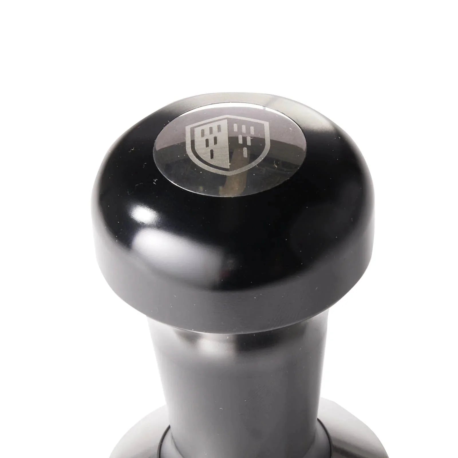 LUCCA 53mm Tamper