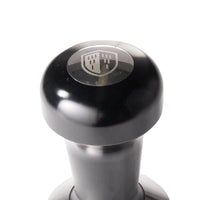 LUCCA 53mm Tamper