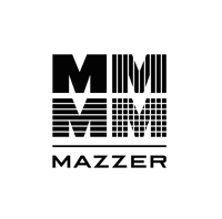 Box of Mazzer Parts - Liquidation