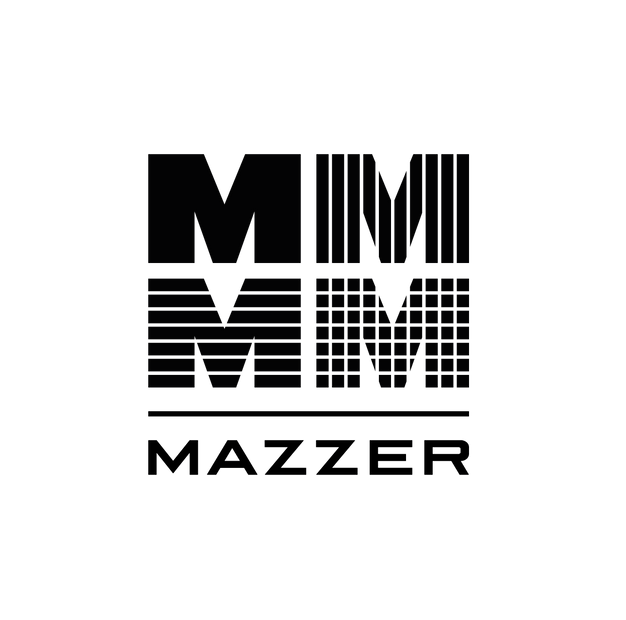 Box of Mazzer Parts - Liquidation