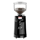 Nuova Simonelli MDXS On-Demand Digital Espresso Grinder