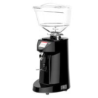 Nuova Simonelli MDXS On-Demand Digital Espresso Grinder