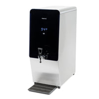 Marco MT25 Hot Water Dispenser