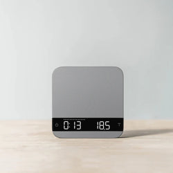 Acaia Lunar Espresso Scale