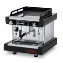 Astoria Pratic Avant Xtra SAE 1 Group Auto Volumetric Espresso Machine