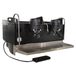 Synesso S-Series 2025 Refresh Commercial Espresso Machine S200/S300