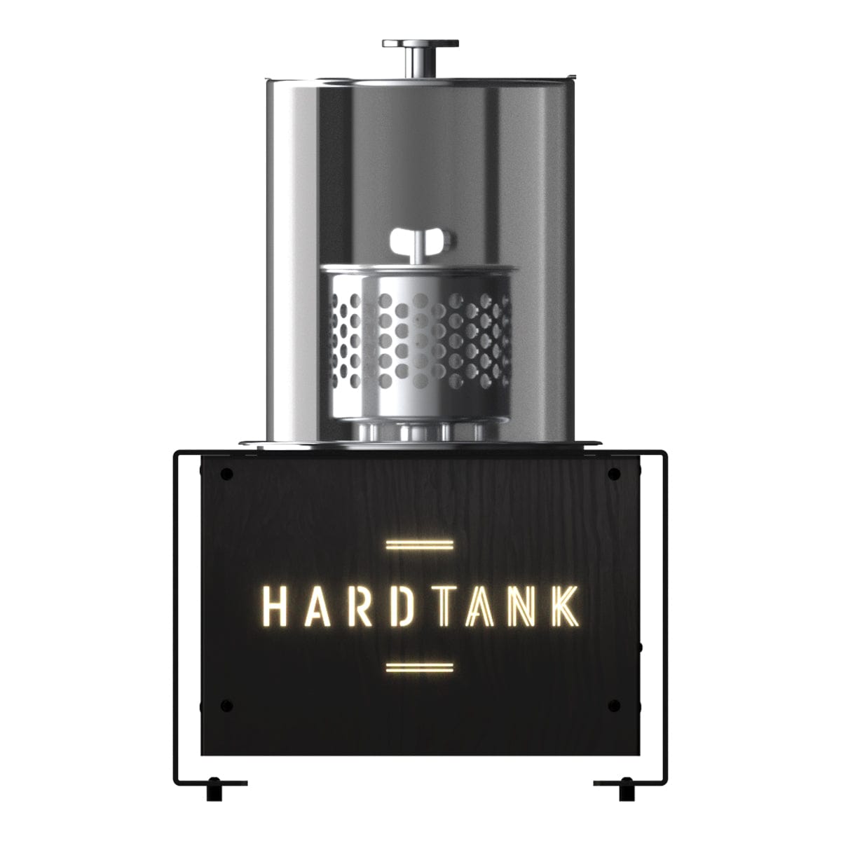 Fetco Baby Hardtank Fast Cold Brew Maker