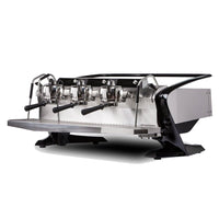 Image of Slayer Steam LP Auto Volumetric Espresso Machine - Voltage Coffee Supply™