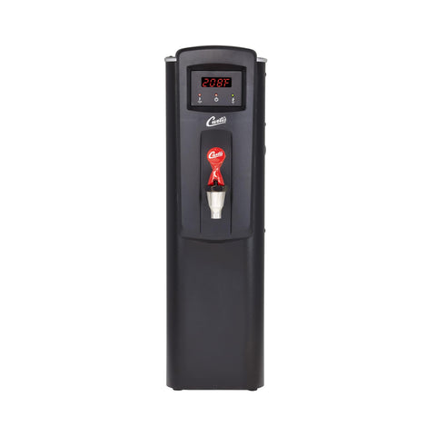 Hot Water Dispensers – Voltage Coffee Supply™
