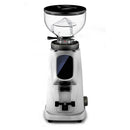 Fiorenzato AllGround Sense Coffee & Espresso Grinder