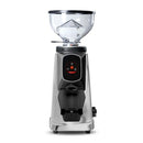 Fiorenzato AllGround Sense Coffee & Espresso Grinder