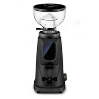 Fiorenzato AllGround Sense Coffee & Espresso Grinder