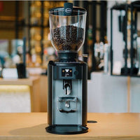 Anfim Anfim Pratica Espresso Grinder Espresso Grinders