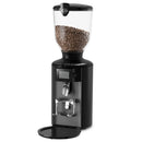 Anfim Anfim Pratica Commercial Espresso Grinder Espresso Grinders