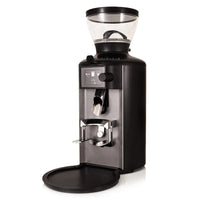 Anfim Anfim Pratica Commercial Espresso Grinder Espresso Grinders