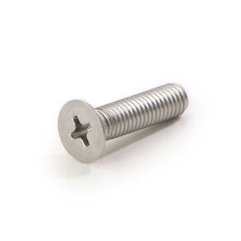 Astoria Shower Screen Screw Grouphead M5x20 23514 Wega San Marco Cimbali