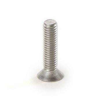 Astoria Shower Screen Screw Grouphead M5x20 23514 Wega San Marco Cimbali