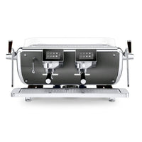 Astoria Barista Attitude Tempesta Auto Volumetric Espresso Machine Espresso Machines