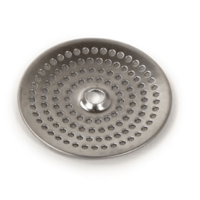 Astoria CMA Wega Standard Group Head Shower Plate Screen 27100 51.5mm