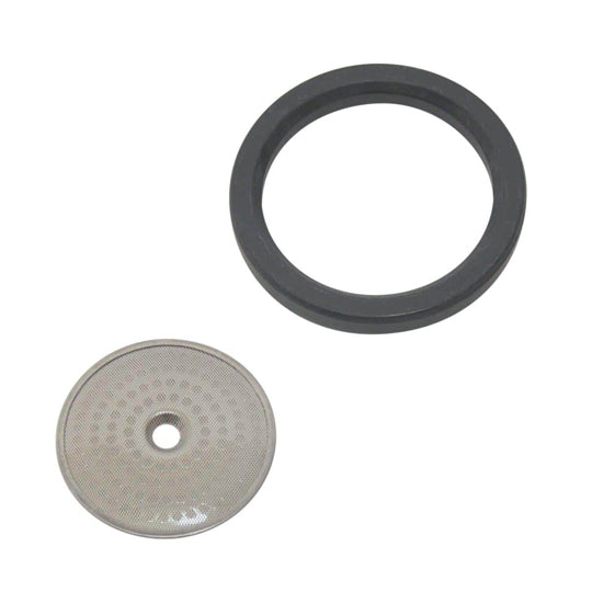 Shower Screens & Gaskets