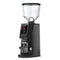 Eureka Atom W 75 Grind By Weight Commercial Espresso Grinder