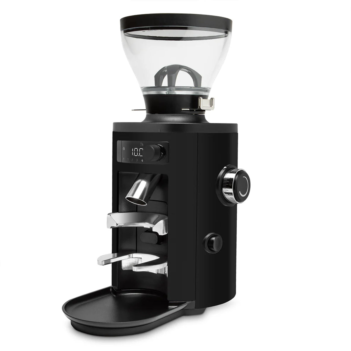 Mahlkonig X54 Allround Home Coffee Grinder