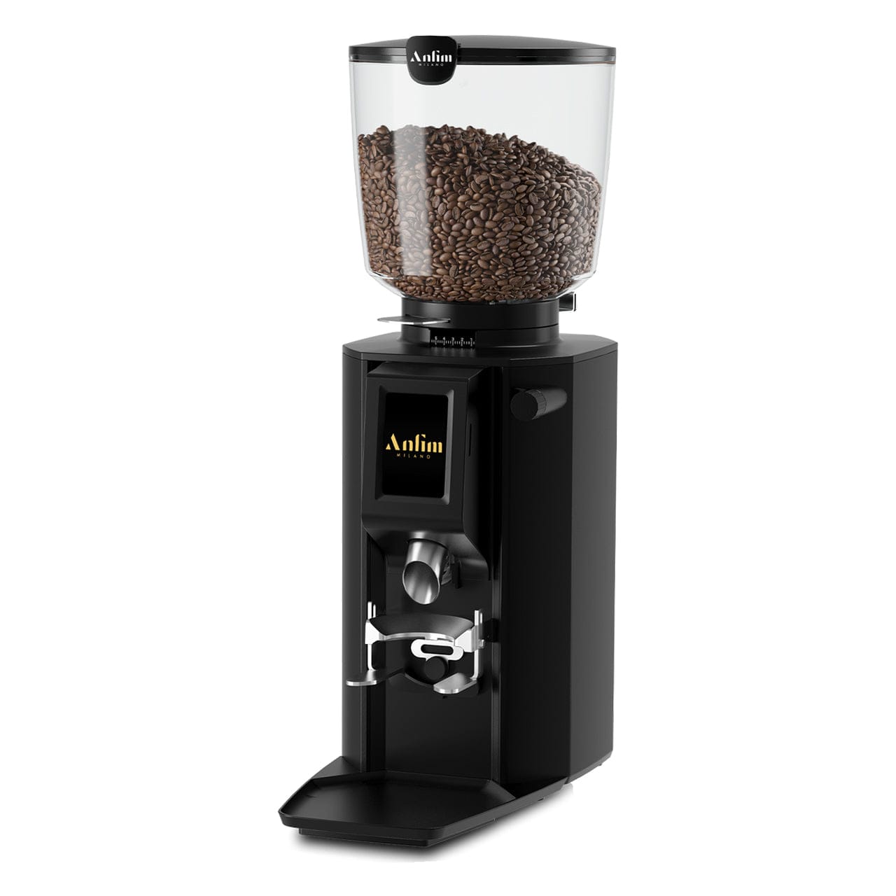 Anfim Luna Professional Espresso Grinder