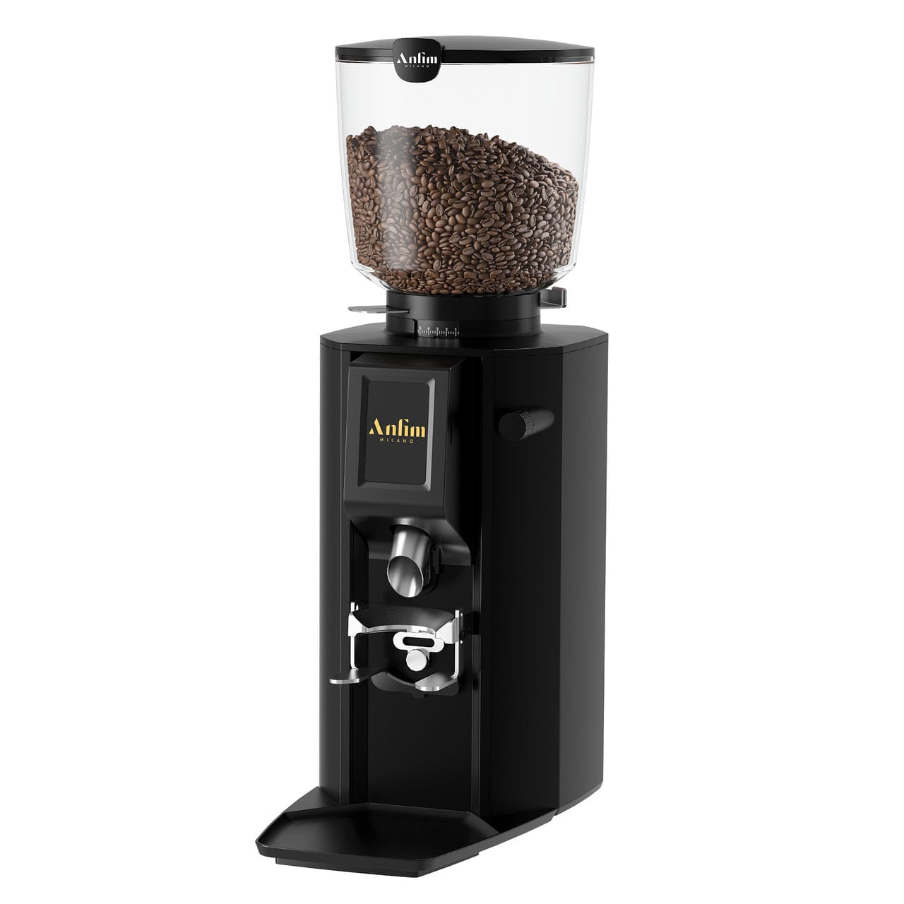 Anfim Alba Professional Espresso Grinder