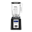 Blendtec Blendtec Connoisseur 825 Space Saver Blender Blenders