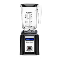 Blendtec Blendtec Connoisseur 825 Space Saver Blender Blenders