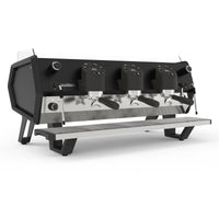 Sanremo D8 Commercial Espresso Machine