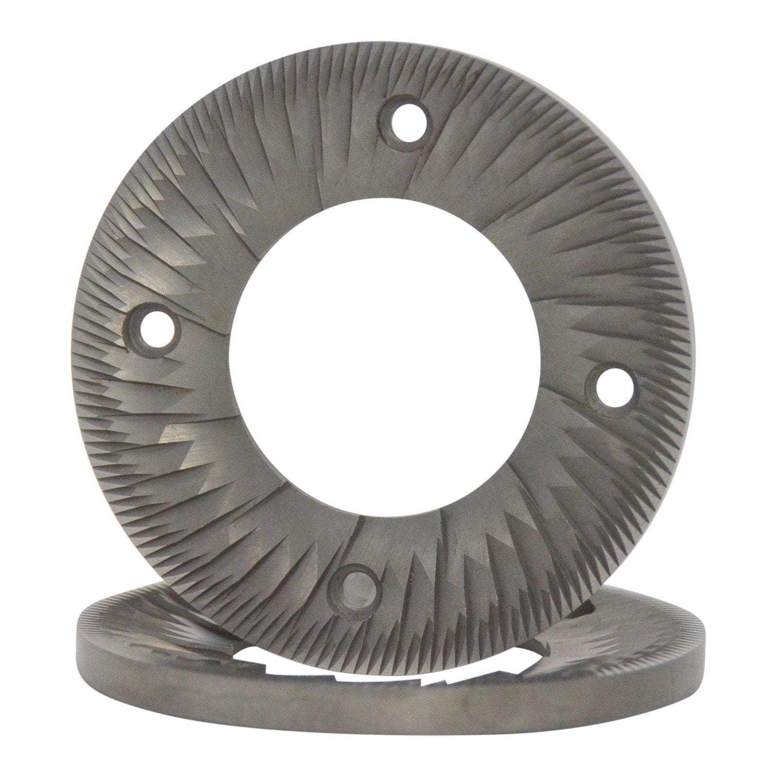 Ditting KR1203 Aftermarket Grinding Discs Burrs 1203 120mm