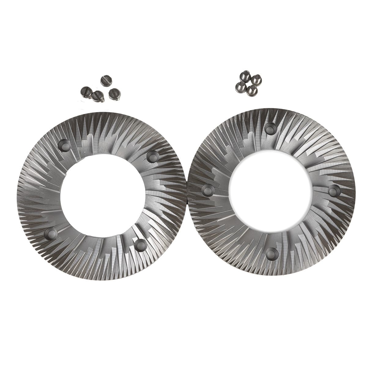 Ditting KR1403 OEM Grinding Discs Burrs 1403 140mm