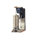 Image of Bravura Press Automated French Press - Voltage Coffee Supply™