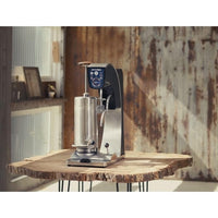 Image of Bravura Press Automated French Press - Voltage Coffee Supply™