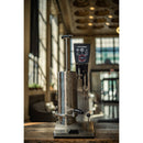 Image of Bravura Press Automated French Press - Voltage Coffee Supply™