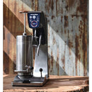 Image of Bravura Press Automated French Press - Voltage Coffee Supply™