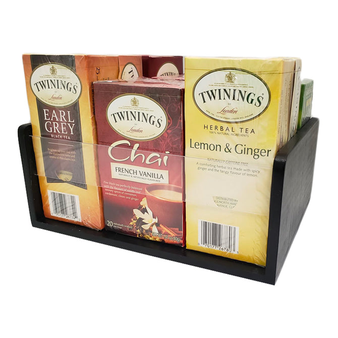 Shop Racks W/Free Shipping