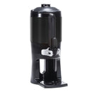 Bunn Bunn GEN3 1.0 / 1.5 Gal. ThermoFresh Mechanical Sight Gauge Server - Multiple Options Beverage Dispensers