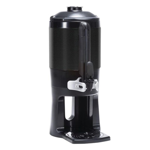 https://www.voltagerestaurantsupply.com/cdn/shop/files/bunn-beverage-dispensers-28433447583808_500x.jpg?v=1689815340