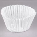 Bunn Bunn 9.75 x 4.25 in. Paper Coffee Filters 20115.0000 Coffee Filters