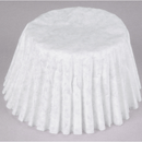 Bunn Bunn 9.75 x 4.25 in. Paper Coffee Filters 20115.0000 Coffee Filters